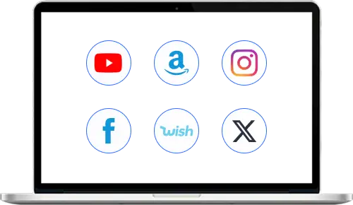 轻松设置子账号权限，方便管理账号资产